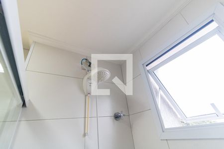 Apartamento à venda com 70m², 2 quartos e 1 vagaBanheiro