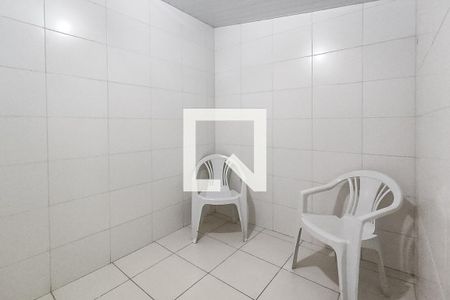 Apartamento à venda com 70m², 2 quartos e 1 vagaSauna