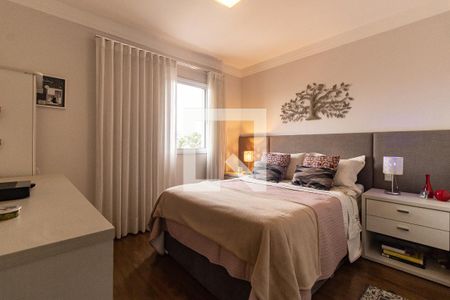 Apartamento à venda com 70m², 2 quartos e 1 vagaQuarto 1