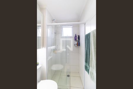 Apartamento à venda com 70m², 2 quartos e 1 vagaBanheiro