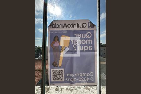 Apartamento à venda com 600m², 2 quartos e 2 vagasPlaca