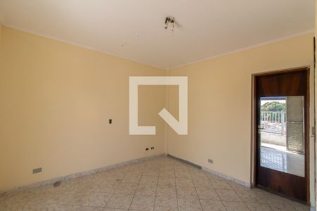 Apartamento à venda com 600m², 2 quartos e 2 vagas Apartamento à venda com 600m², 2 quartos e 2 vagasQuarto 2