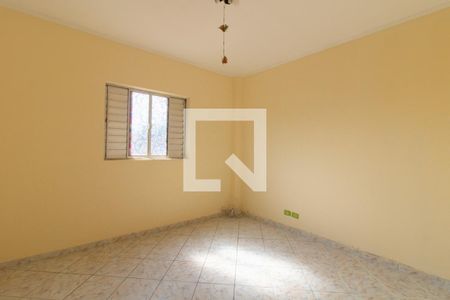 Apartamento à venda com 600m², 2 quartos e 2 vagas Apartamento à venda com 600m², 2 quartos e 2 vagasQuarto 3