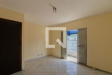Apartamento à venda com 600m², 2 quartos e 2 vagas Apartamento à venda com 600m², 2 quartos e 2 vagasQuarto 2
