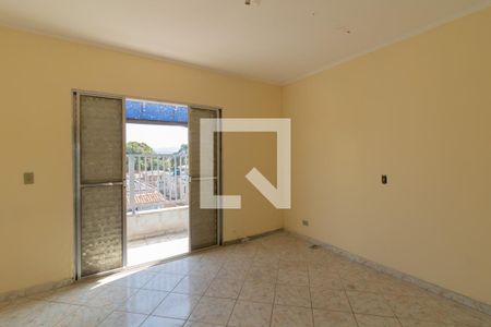 Apartamento à venda com 600m², 2 quartos e 2 vagas Apartamento à venda com 600m², 2 quartos e 2 vagasQuarto 2