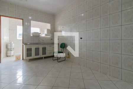Apartamento à venda com 600m², 2 quartos e 2 vagas Apartamento à venda com 600m², 2 quartos e 2 vagasCozinha
