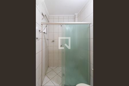 Apartamento à venda com 600m², 2 quartos e 2 vagas Apartamento à venda com 600m², 2 quartos e 2 vagasBanheiro