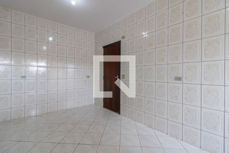 Apartamento à venda com 600m², 2 quartos e 2 vagas Apartamento à venda com 600m², 2 quartos e 2 vagasCozinha