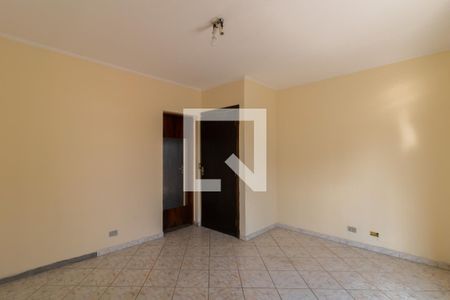 Apartamento à venda com 600m², 2 quartos e 2 vagas Apartamento à venda com 600m², 2 quartos e 2 vagasQuarto 2