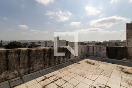 Apartamento à venda com 600m², 2 quartos e 2 vagas Apartamento à venda com 600m², 2 quartos e 2 vagasTerraço