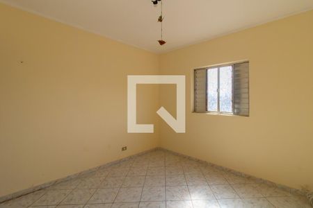 Apartamento à venda com 600m², 2 quartos e 2 vagas Apartamento à venda com 600m², 2 quartos e 2 vagasQuarto 3