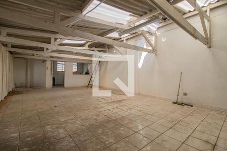 Apartamento à venda com 600m², 2 quartos e 2 vagas Apartamento à venda com 600m², 2 quartos e 2 vagasCobertura