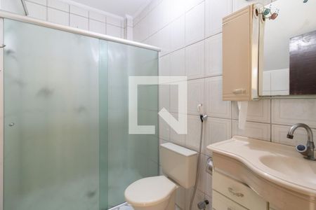 Apartamento à venda com 600m², 2 quartos e 2 vagas Apartamento à venda com 600m², 2 quartos e 2 vagasBanheiro