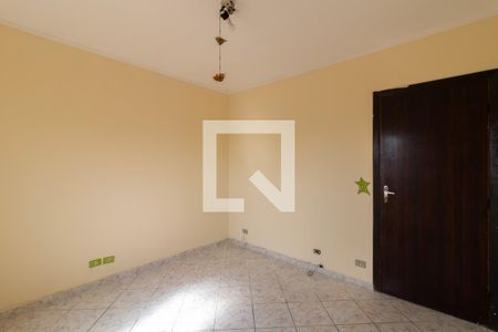 Apartamento à venda com 600m², 2 quartos e 2 vagas Apartamento à venda com 600m², 2 quartos e 2 vagasQuarto 3