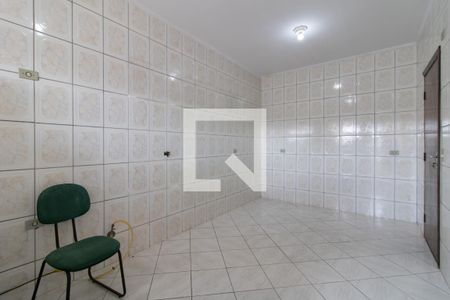 Apartamento à venda com 600m², 2 quartos e 2 vagas Apartamento à venda com 600m², 2 quartos e 2 vagasCozinha