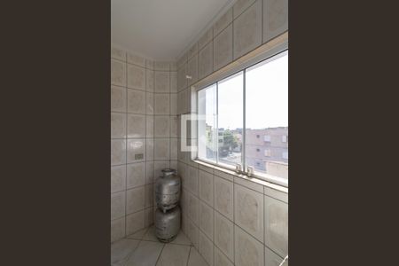 Apartamento à venda com 600m², 2 quartos e 2 vagas Apartamento à venda com 600m², 2 quartos e 2 vagasArea de Serviço