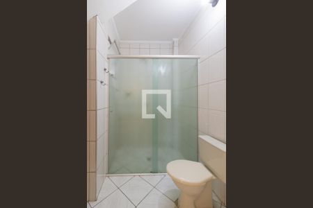 Apartamento à venda com 600m², 2 quartos e 2 vagas Apartamento à venda com 600m², 2 quartos e 2 vagasBanheiro