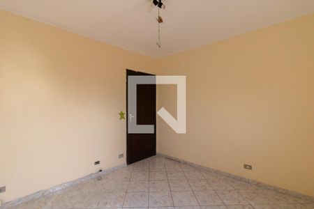 Apartamento à venda com 600m², 2 quartos e 2 vagas Apartamento à venda com 600m², 2 quartos e 2 vagasQuarto 3