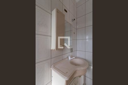 Apartamento à venda com 600m², 2 quartos e 2 vagas Apartamento à venda com 600m², 2 quartos e 2 vagasBanheiroda Suíte