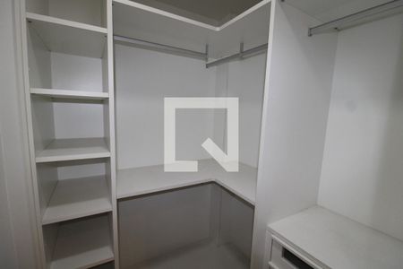 Apartamento à venda com 320m², 4 quartos e 6 vagasSuíte 4