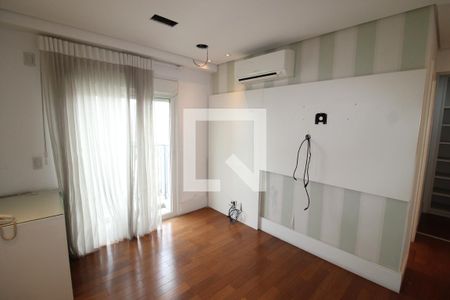 Apartamento à venda com 320m², 4 quartos e 6 vagasSuíte 4