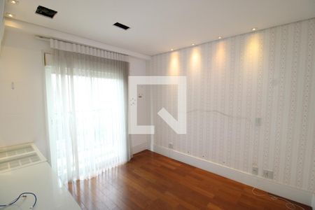 Apartamento à venda com 320m², 4 quartos e 6 vagasSuíte 3