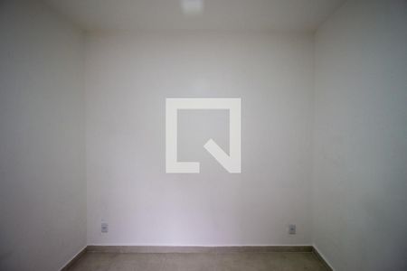 Quarto 2 de apartamento para alugar com 2 quartos, 45m² em Cidade Líder, São Paulo