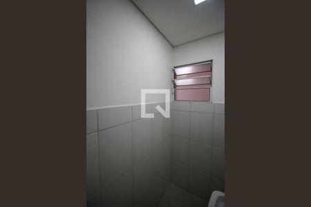 Apartamento para alugar com 45m², 2 quartos e sem vagaÁrea de Serviço