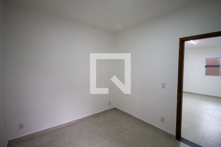 Apartamento para alugar com 45m², 2 quartos e sem vagaQuarto 2