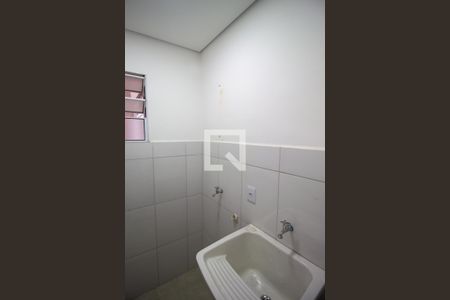 Apartamento para alugar com 45m², 2 quartos e sem vagaÁrea de Serviço