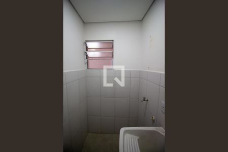 Apartamento para alugar com 45m², 2 quartos e sem vagaÁrea de Serviço