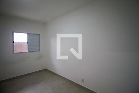 Quarto 1 de apartamento para alugar com 2 quartos, 45m² em Cidade Líder, São Paulo