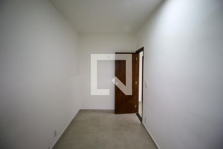 Quarto 1 de apartamento para alugar com 2 quartos, 45m² em Cidade Líder, São Paulo