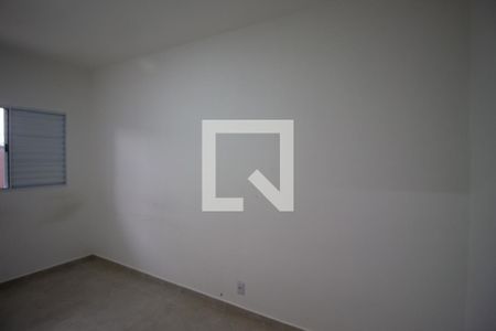 Quarto 1 de apartamento para alugar com 2 quartos, 45m² em Cidade Líder, São Paulo