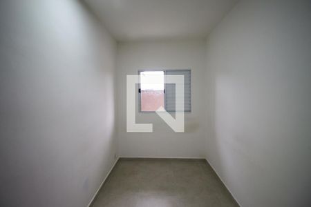 Quarto 1 de apartamento para alugar com 2 quartos, 45m² em Cidade Líder, São Paulo