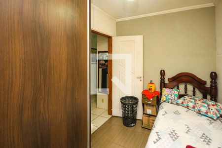 Casa à venda com 200m², 2 quartos e 3 vagas Casa à venda com 200m², 2 quartos e 3 vagasQuarto