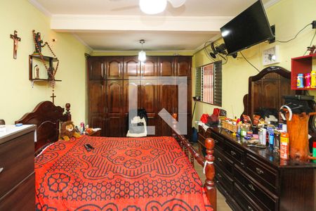 Casa à venda com 200m², 2 quartos e 3 vagas Casa à venda com 200m², 2 quartos e 3 vagasSuite