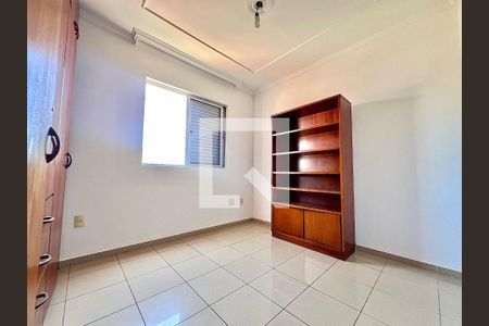 Apartamento à venda com 150m², 4 quartos e 4 vagasQuarto 1