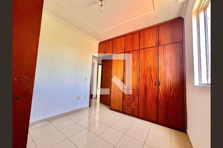 Apartamento à venda com 150m², 4 quartos e 4 vagasQuarto 1