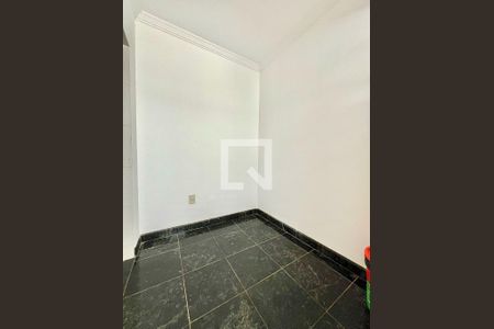 Apartamento à venda com 150m², 4 quartos e 4 vagasQuarto de Serviço