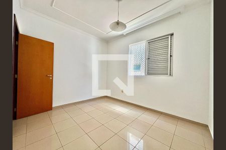 Apartamento à venda com 150m², 4 quartos e 4 vagasQuarto 3