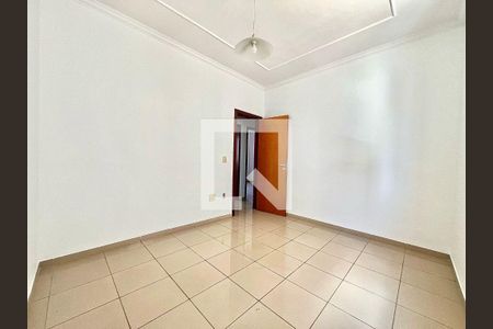 Apartamento à venda com 150m², 4 quartos e 4 vagasQuarto 3