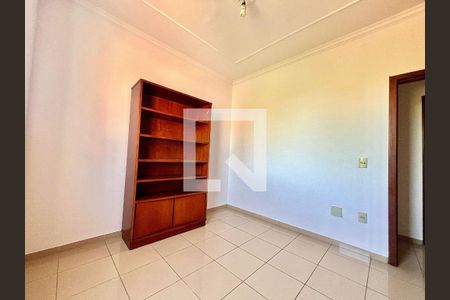 Apartamento à venda com 150m², 4 quartos e 4 vagasQuarto 1