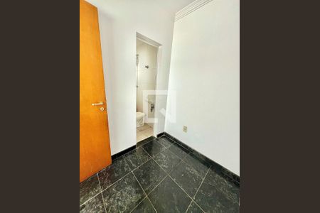 Apartamento à venda com 150m², 4 quartos e 4 vagasQuarto de Serviço