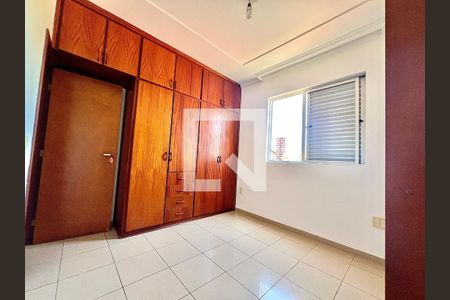 Apartamento à venda com 150m², 4 quartos e 4 vagasQuarto 1