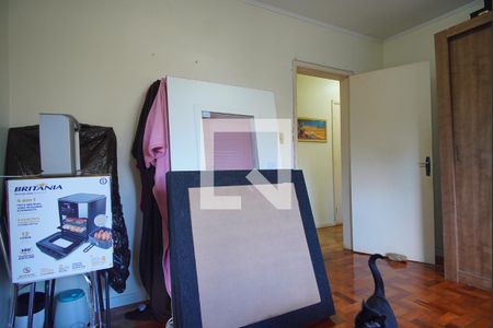 Quarto 2 de apartamento à venda com 2 quartos, 89m² em Rio Branco, Porto Alegre