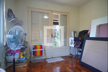 Quarto 2 de apartamento à venda com 2 quartos, 89m² em Rio Branco, Porto Alegre