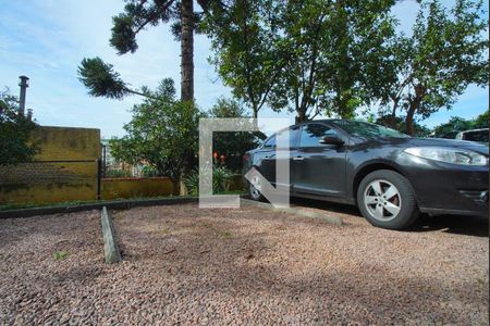 Apartamento à venda com 109m², 3 quartos e 1 vagaEstacionamento - Vaga