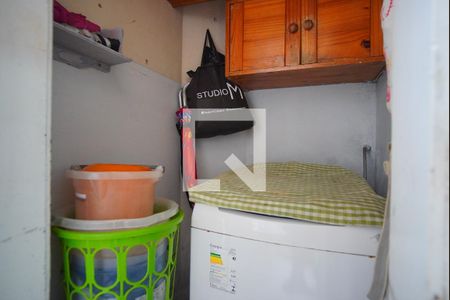 Apartamento à venda com 109m², 3 quartos e 1 vagaÁrea de Serviço