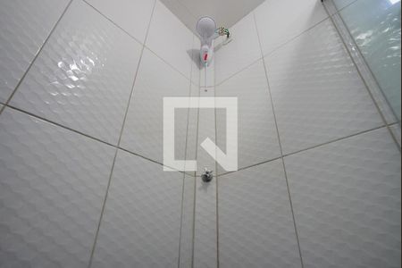 Apartamento para alugar com 48m², 2 quartos e 1 vagaBanheiro Corredor